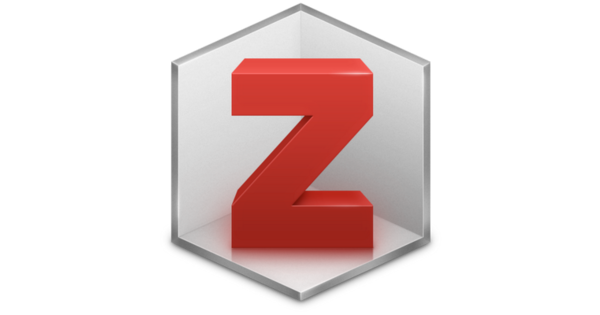 zotero