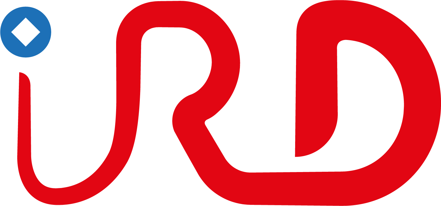 Logo_IRD_SansBaseline_Coul